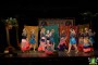 Thumbs/tn_Intrada 2018 247.jpg